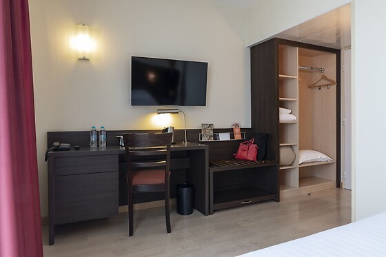 Online Booking EPS - photo 5