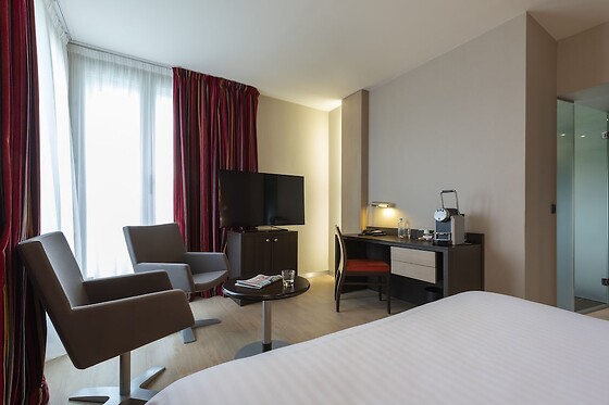 Online Booking EPS - photo 7