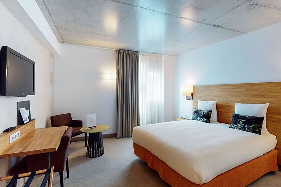 Online Booking EPS - photo 7