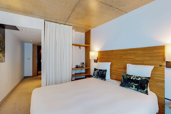 Online Booking EPS - photo 4