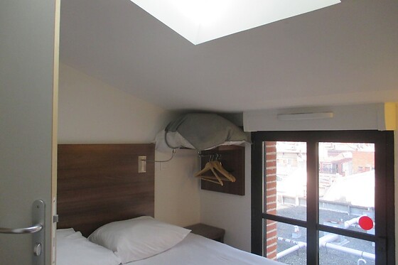 Online Booking EPS - photo 1