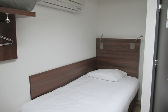 Online Booking EPS - photo 3