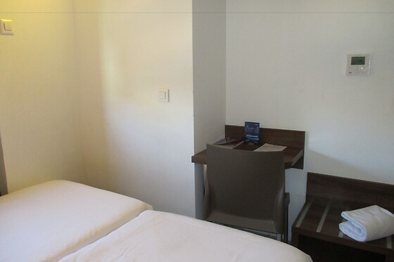 Online Booking EPS - photo 2