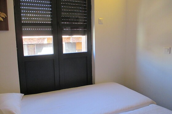 Online Booking EPS - photo 5