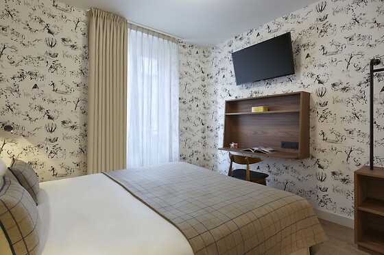 Online Booking EPS - photo 6