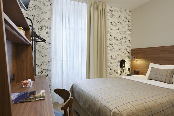 Online Booking EPS - photo 7