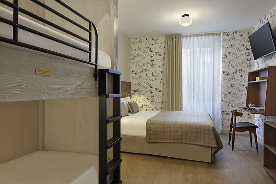 Online Booking EPS - photo 3