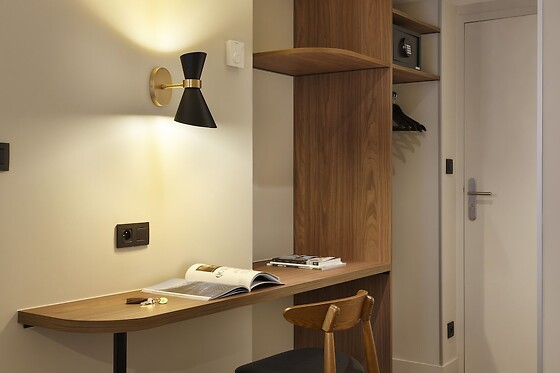 Online Booking EPS - photo 5