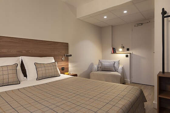 Online Booking EPS - photo 8