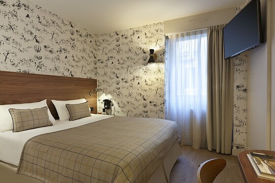 Online Booking EPS - photo 9