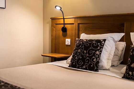 Online Booking EPS - photo 5