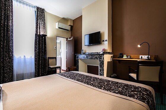 Online Booking EPS - photo 6