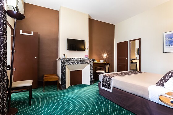 Online Booking EPS - photo 10