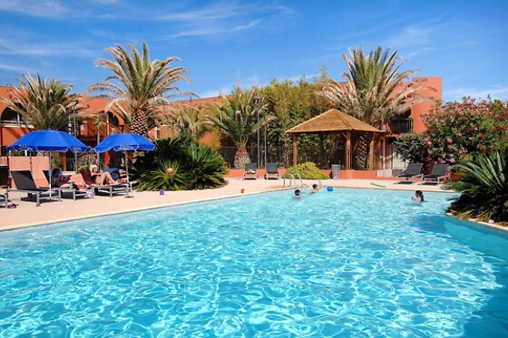 Online Booking EPS - photo 0