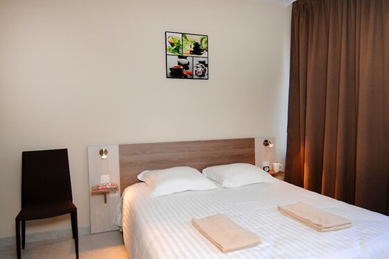 Online Booking EPS - photo 4