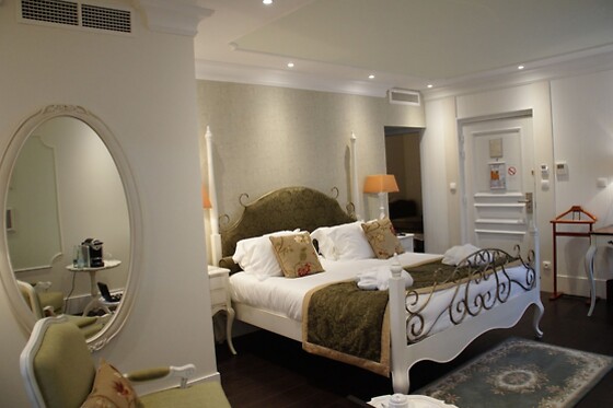 Online Booking EPS - photo 3