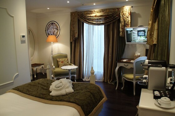 Online Booking EPS - photo 6