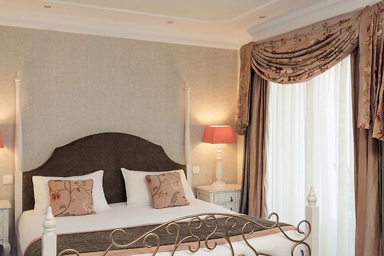 Online Booking EPS - photo 1