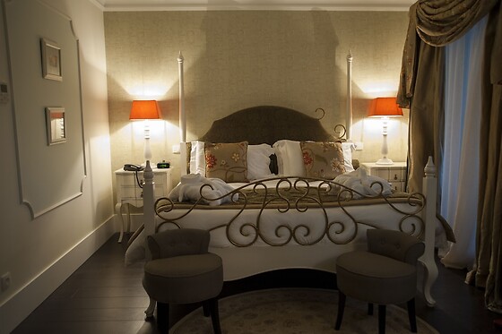 Online Booking EPS - photo 5