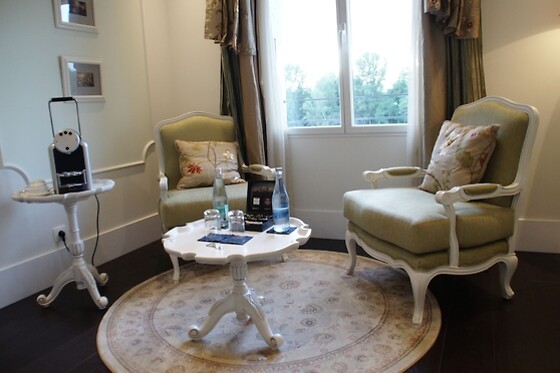 Online Booking EPS - photo 2