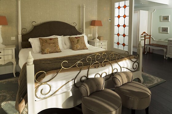 Online Booking EPS - photo 8