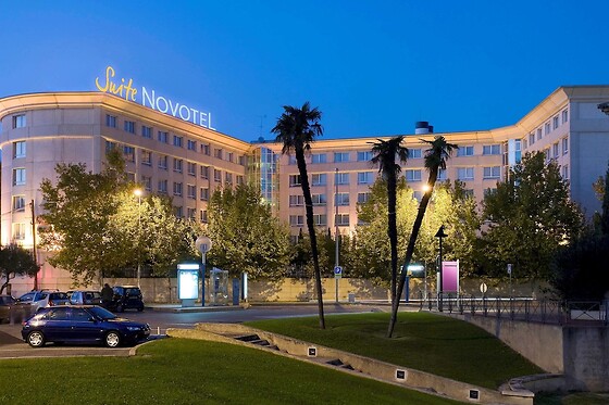 Online Booking EPS - photo 10