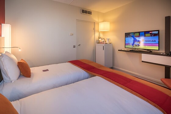 Online Booking EPS - photo 4