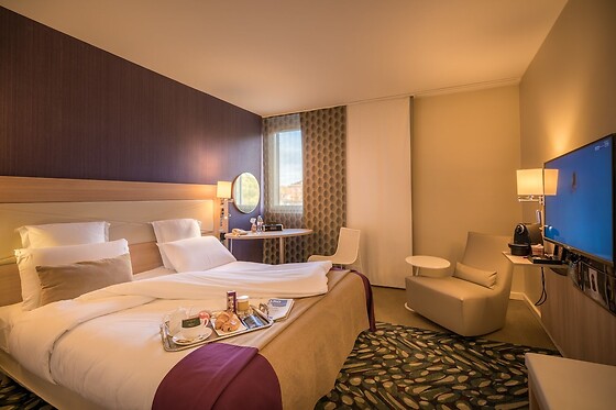 Online Booking EPS - photo 5