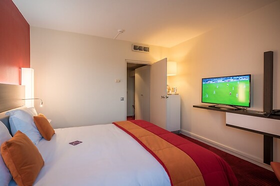 Online Booking EPS - photo 7