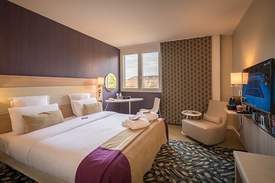 Online Booking EPS - photo 10
