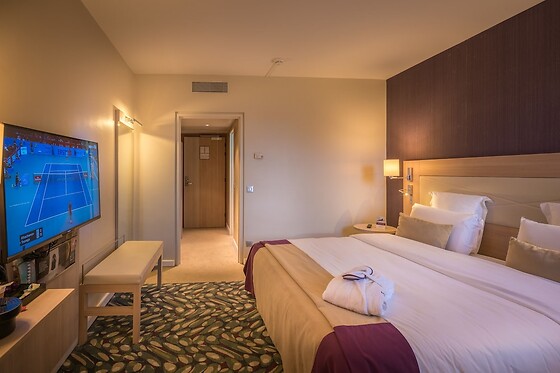 Online Booking EPS - photo 11