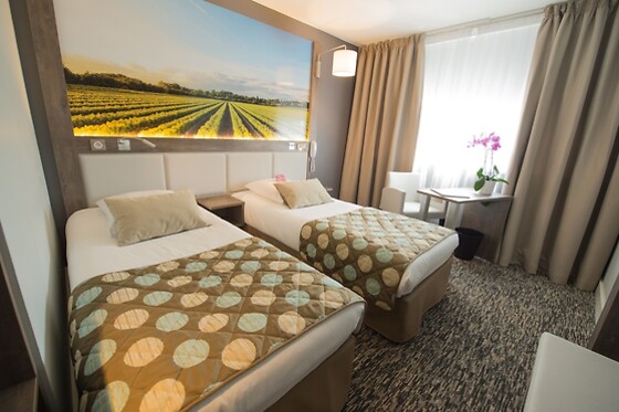 Online Booking EPS - photo 6