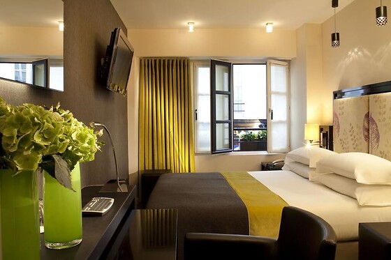 Online Booking EPS - photo 3