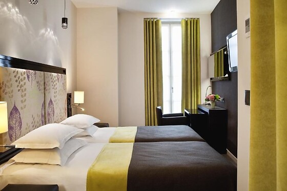 Online Booking EPS - photo 1