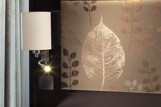 Online Booking EPS - photo 7