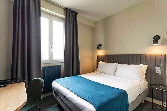 Online Booking EPS - photo 3