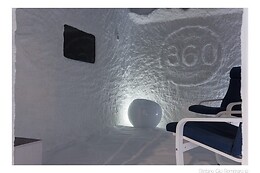 Folies 360 Beauty Space
