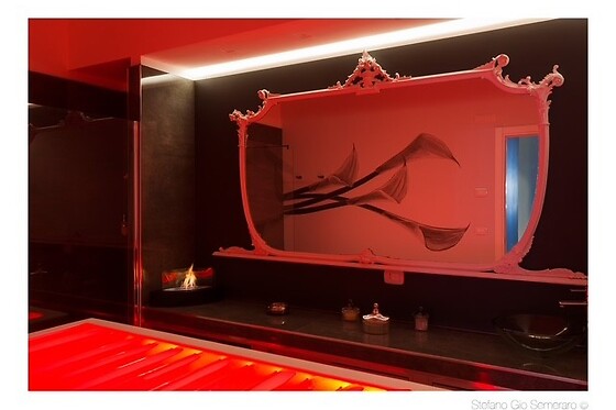 Folies 360 Beauty Space - photo 2