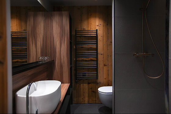 Hôtel Beauregard - photo 17