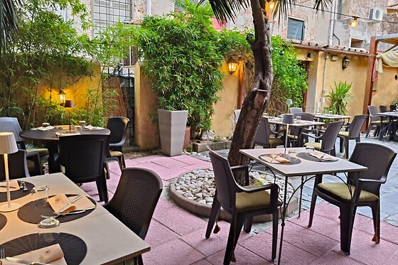Ristorante Pizzeria La Clessidra - photo 0