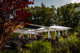 Restaurant De Zeeger