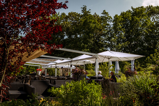 Restaurant De Zeeger - photo 9
