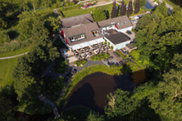 Restaurant De Zeeger