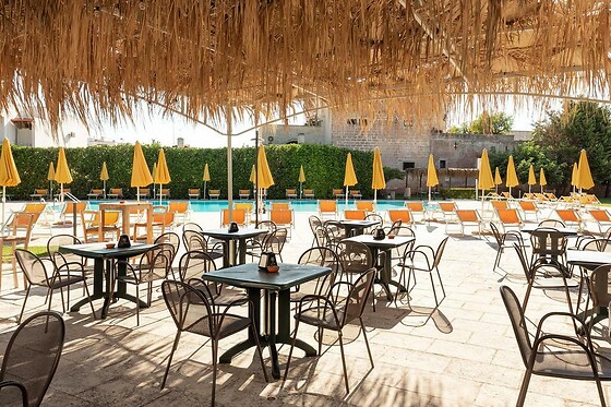Relais Casina Copini - photo 3
