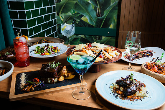 LA TERRETA GOURMET - photo 1