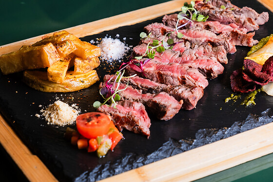 LA TERRETA GOURMET - photo 2