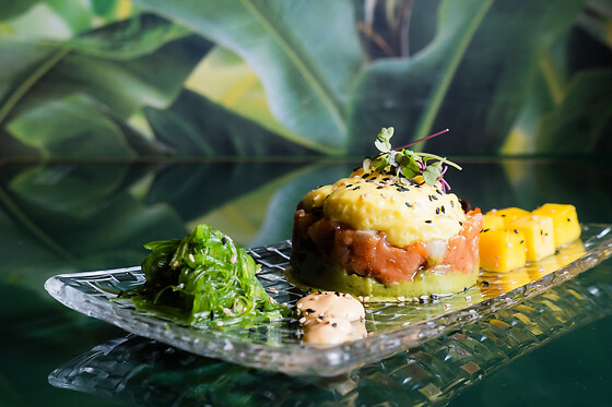 LA TERRETA GOURMET - photo 3