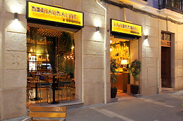 LA TERRETA GOURMET