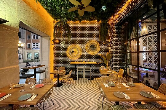 LA TERRETA GOURMET - photo 6