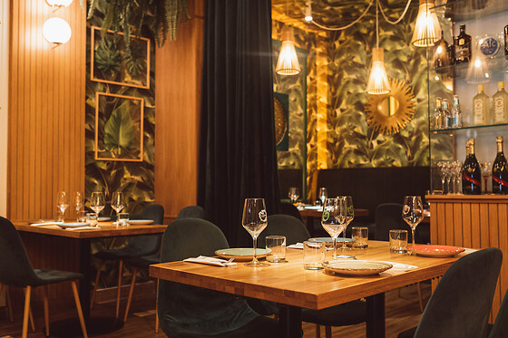 LA TERRETA GOURMET - photo 9